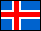 Icelandic