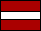 Latvian