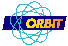 ORBIT